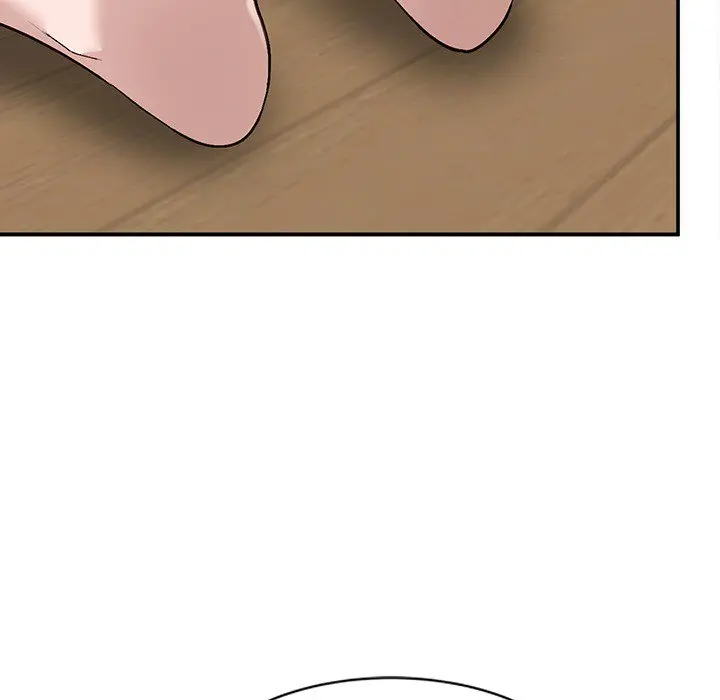 Town Girls Episode 7 - Page 47