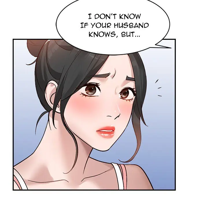Town Girls Episode 7 - Page 48