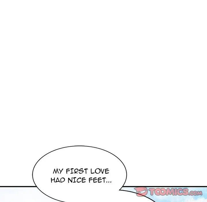 Town Girls Episode 7 - Page 51