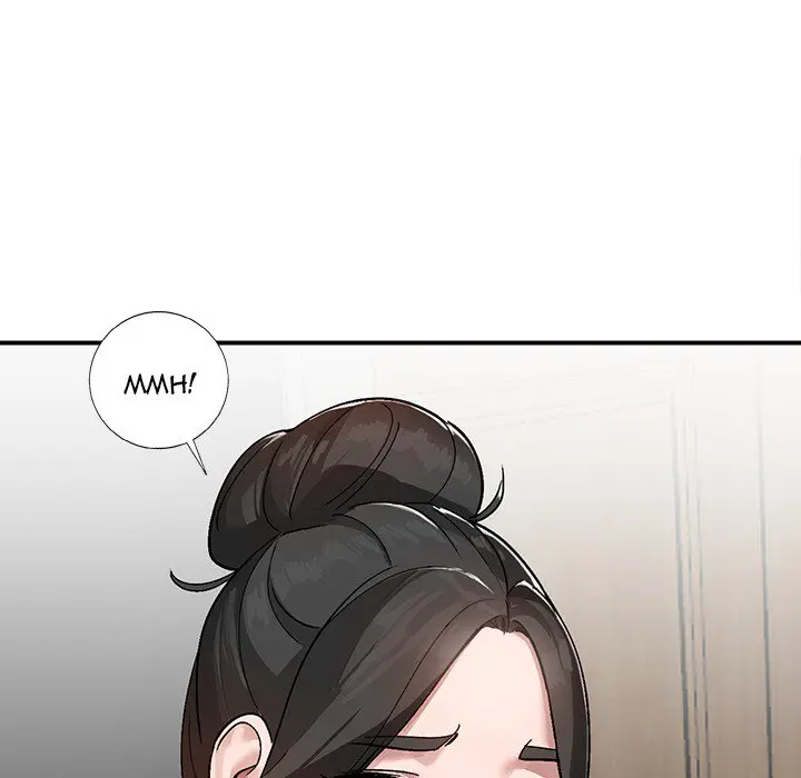 Town Girls Episode 7 - Page 55