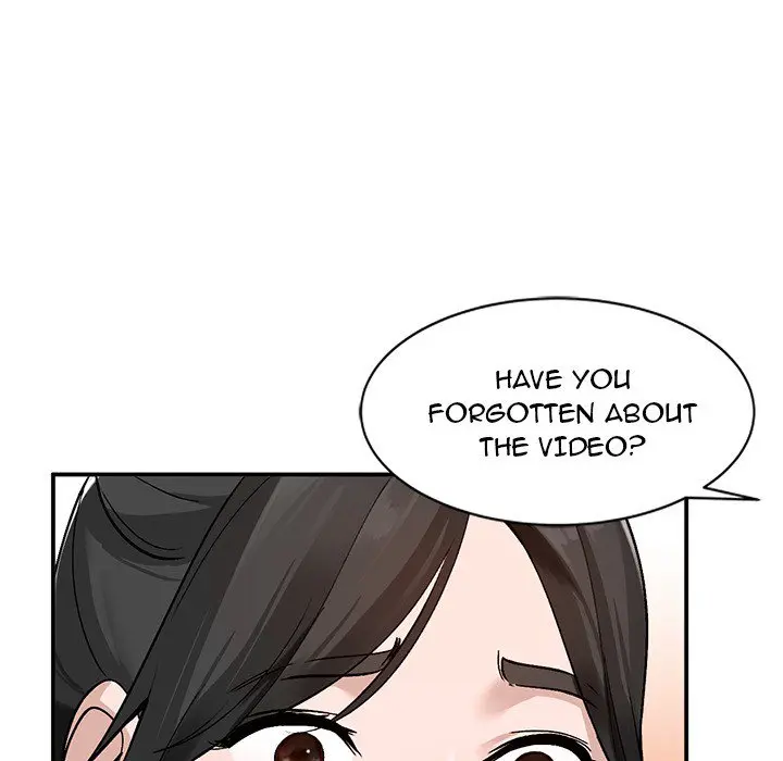 Town Girls Episode 7 - Page 59