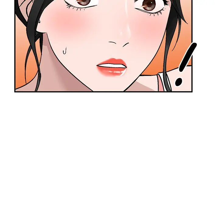 Town Girls Episode 7 - Page 60
