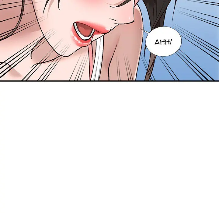 Town Girls Episode 7 - Page 66