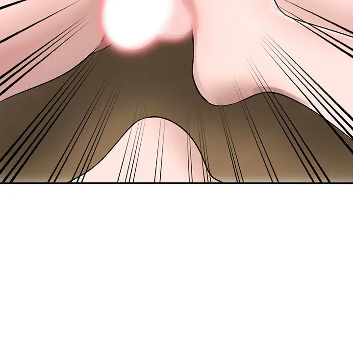 Town Girls Episode 7 - Page 68