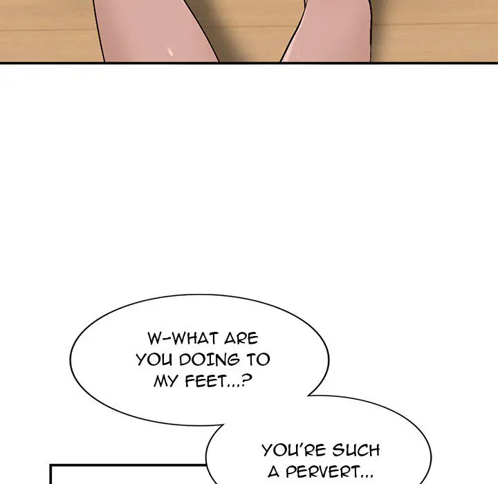 Town Girls Episode 7 - Page 77