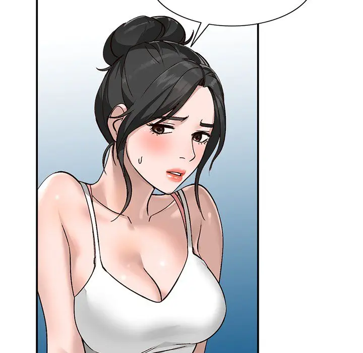 Town Girls Episode 7 - Page 78