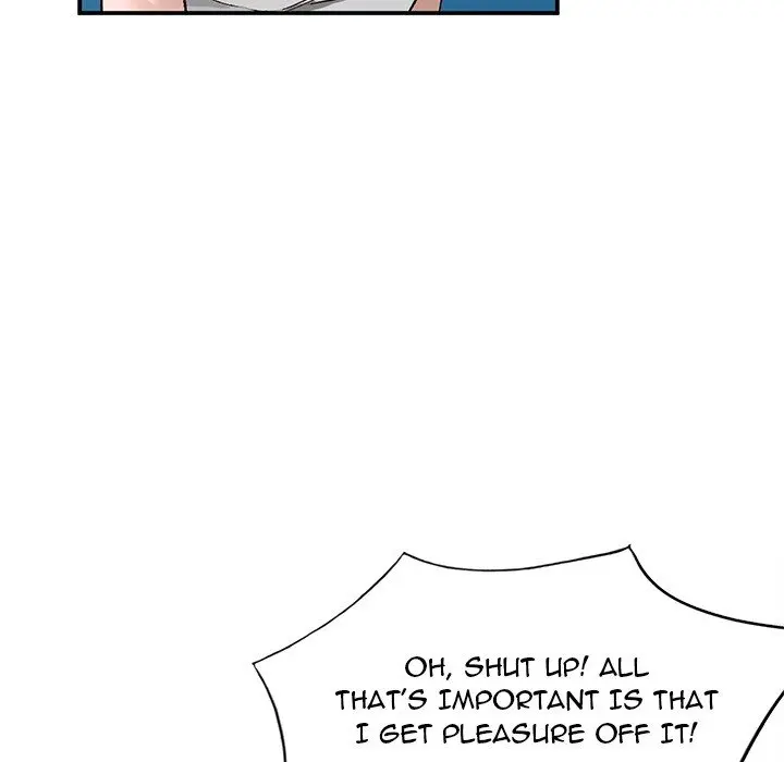 Town Girls Episode 7 - Page 79