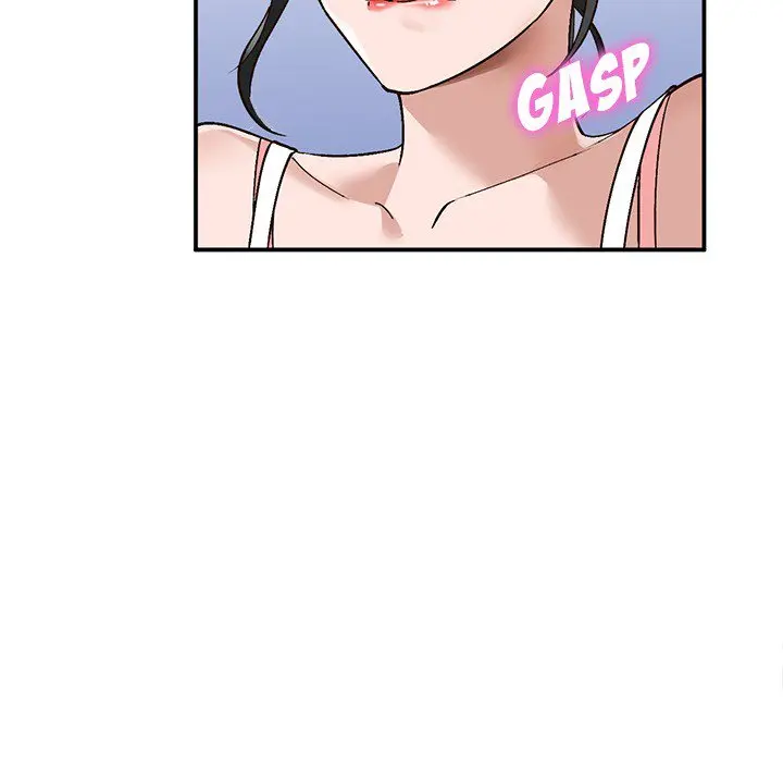 Town Girls Episode 7 - Page 83
