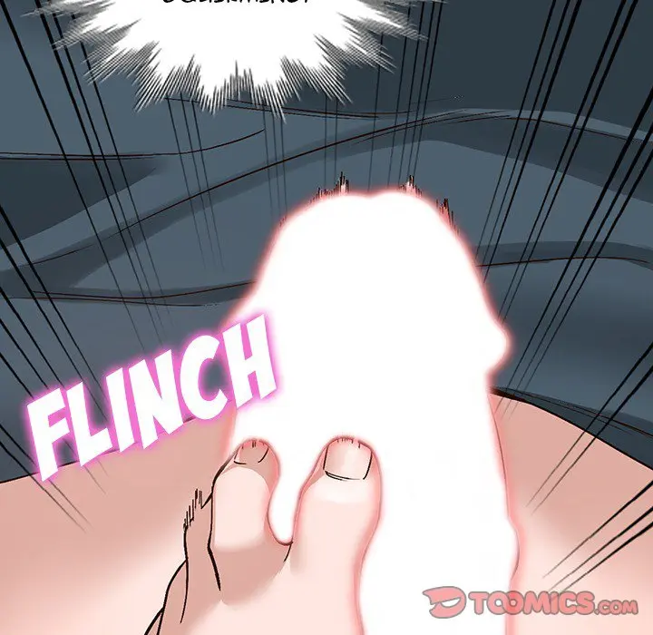 Town Girls Episode 7 - Page 87