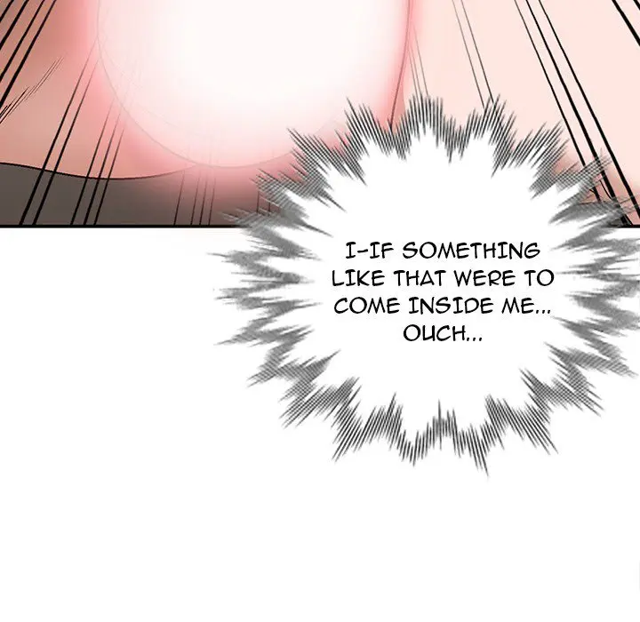Town Girls Episode 7 - Page 89