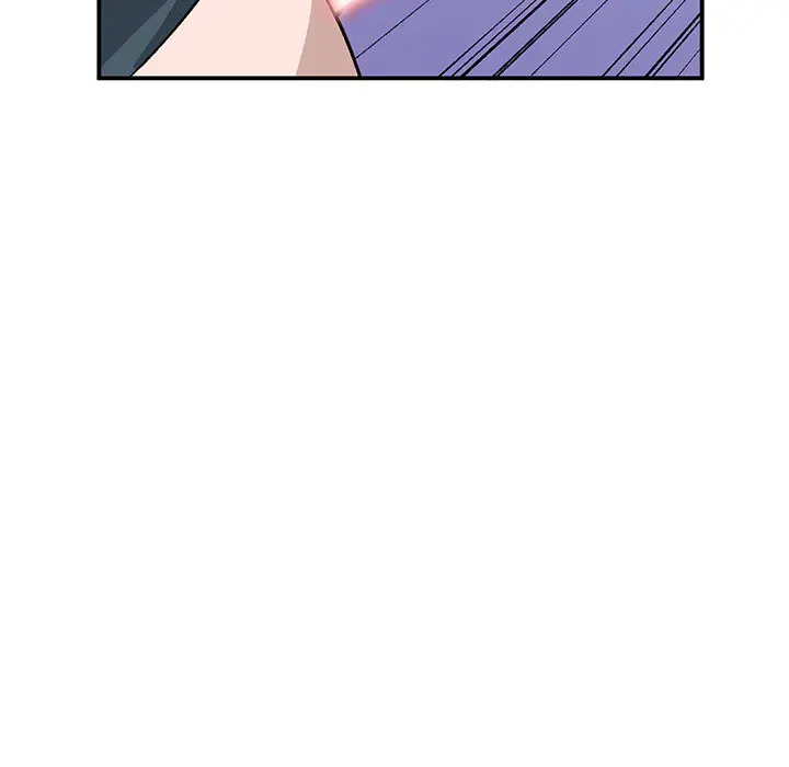 Town Girls Episode 7 - Page 98