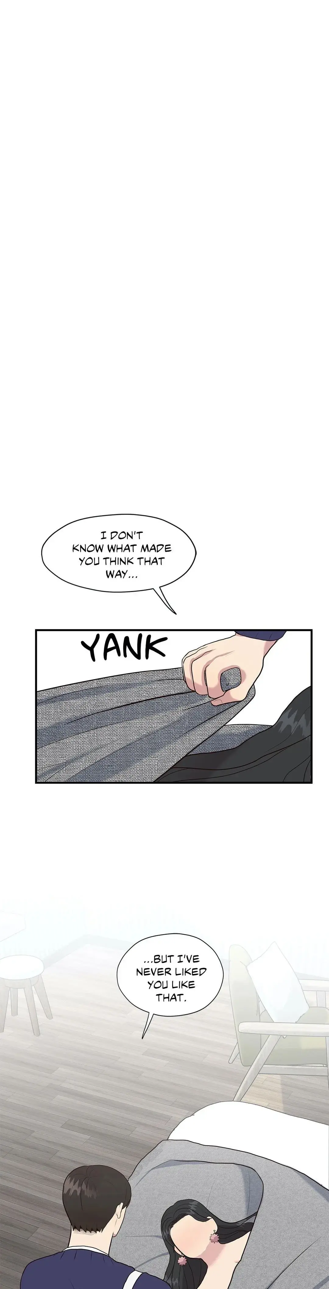 Toxic Burn Episode 10 - Page 25