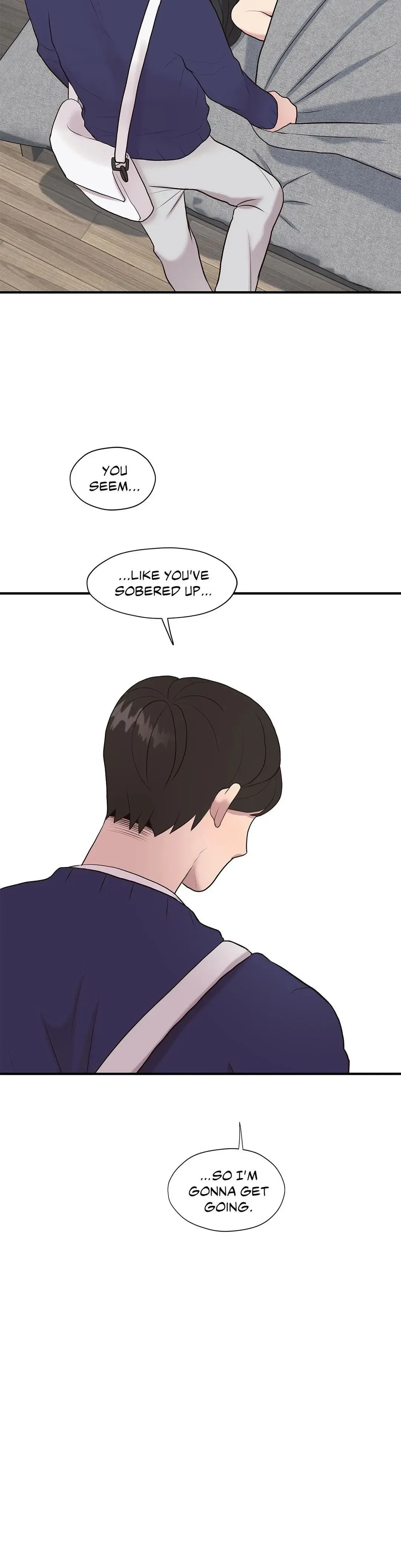 Toxic Burn Episode 10 - Page 26