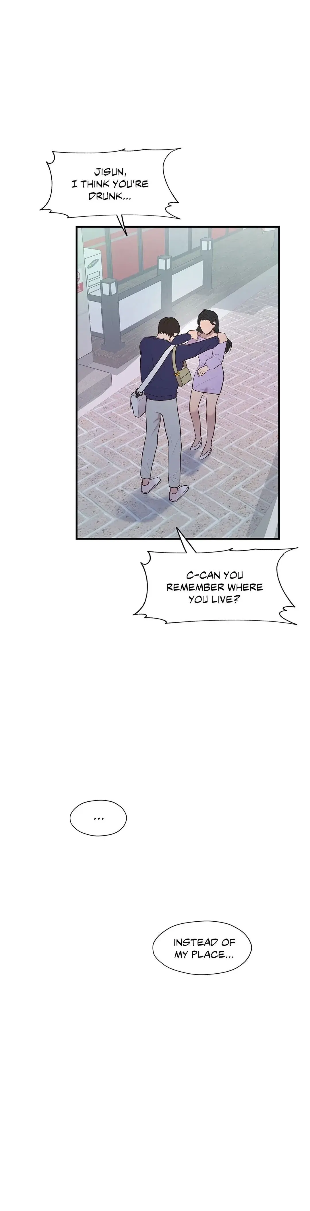 Toxic Burn Episode 10 - Page 4
