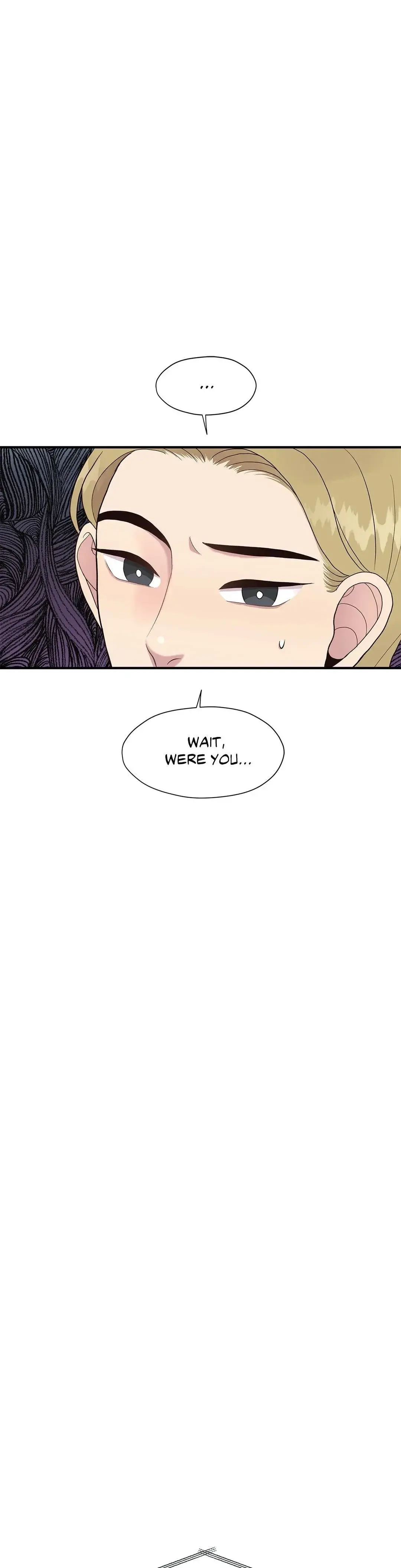 Toxic Burn Episode 11 - Page 28