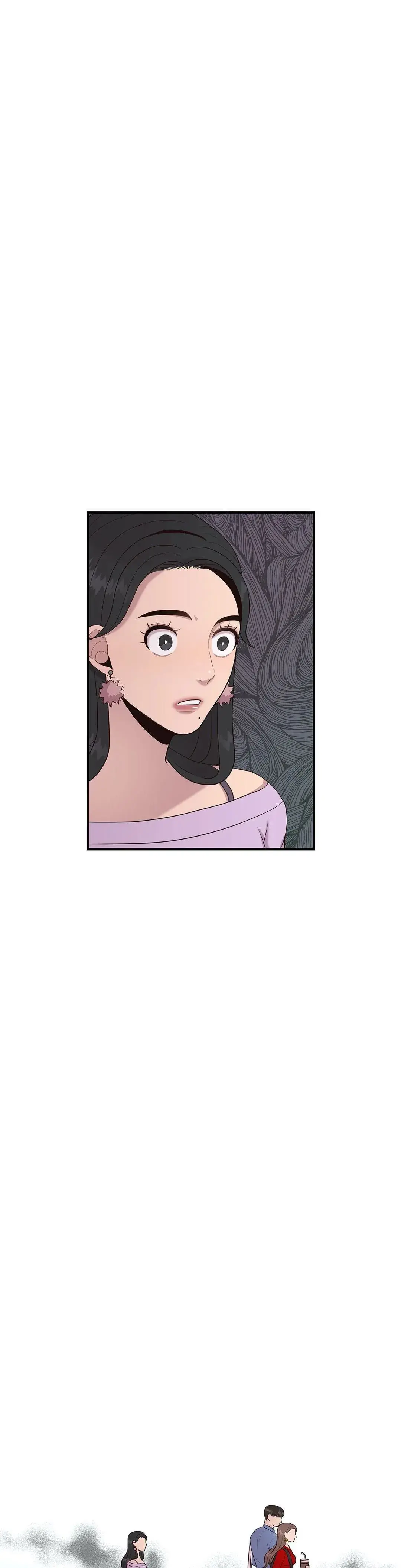 Toxic Burn Episode 11 - Page 5