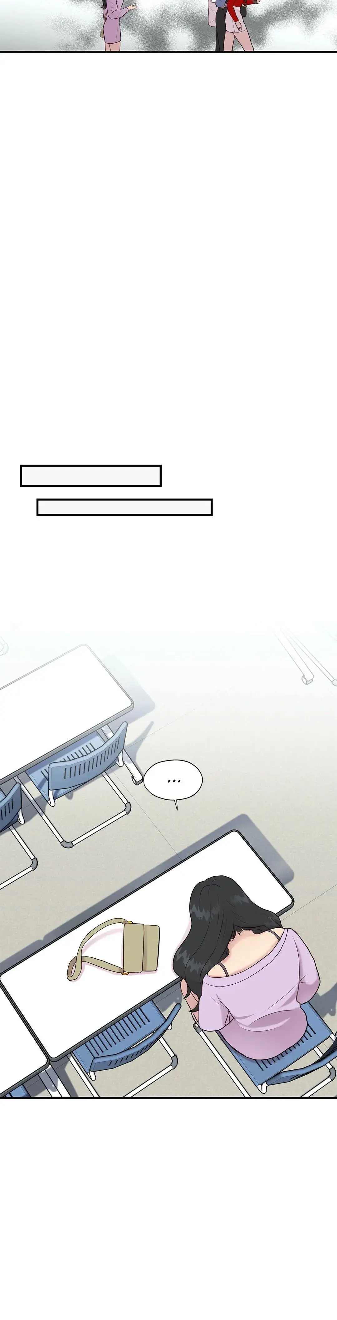 Toxic Burn Episode 11 - Page 6