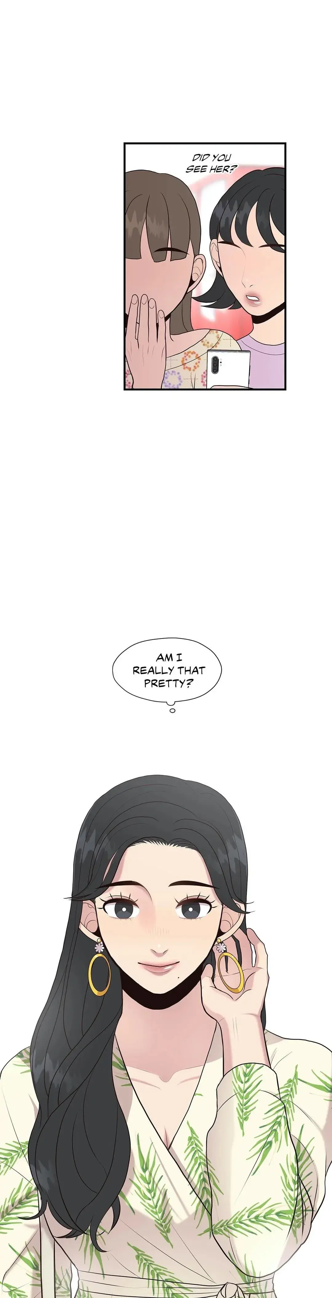 Toxic Burn Episode 12 - Page 10