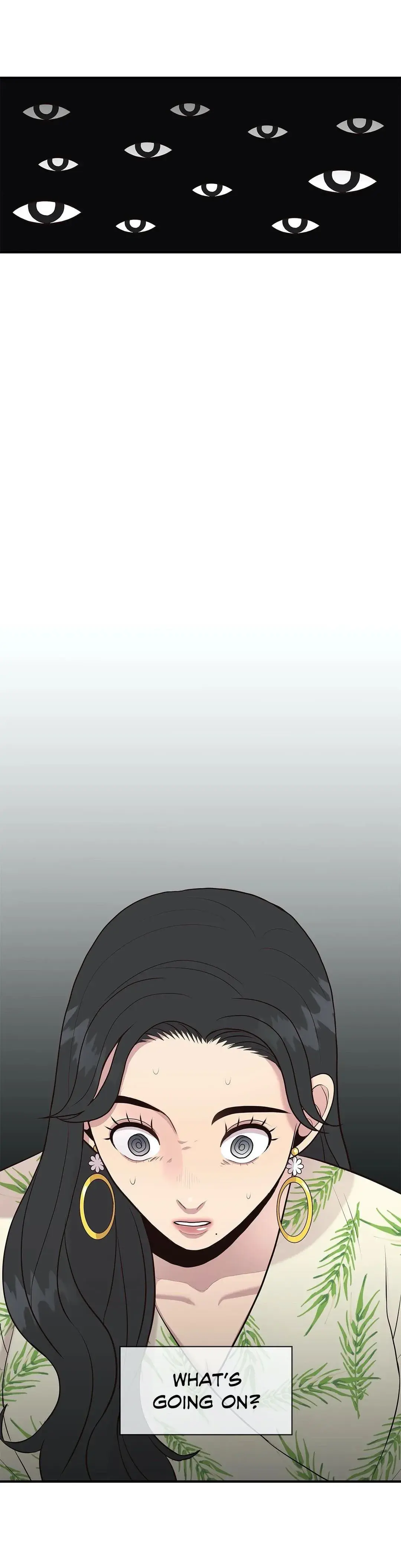 Toxic Burn Episode 12 - Page 15