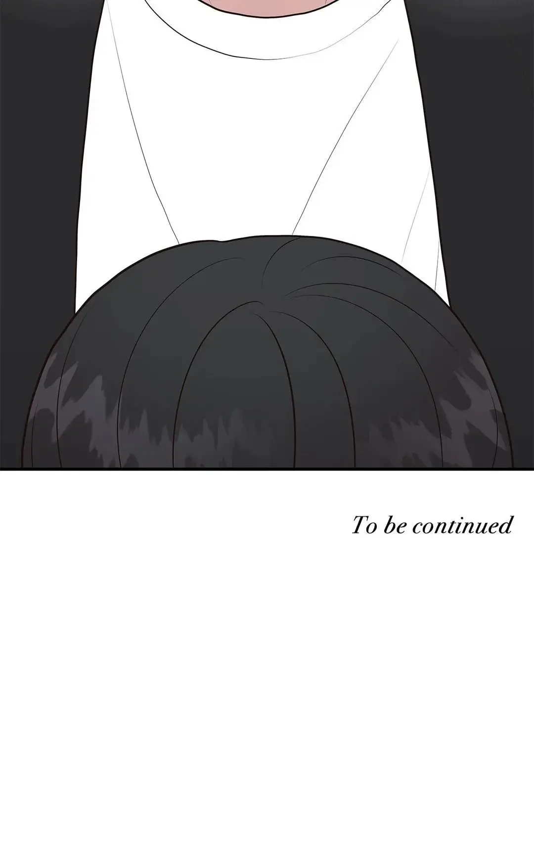 Toxic Burn Episode 12 - Page 33