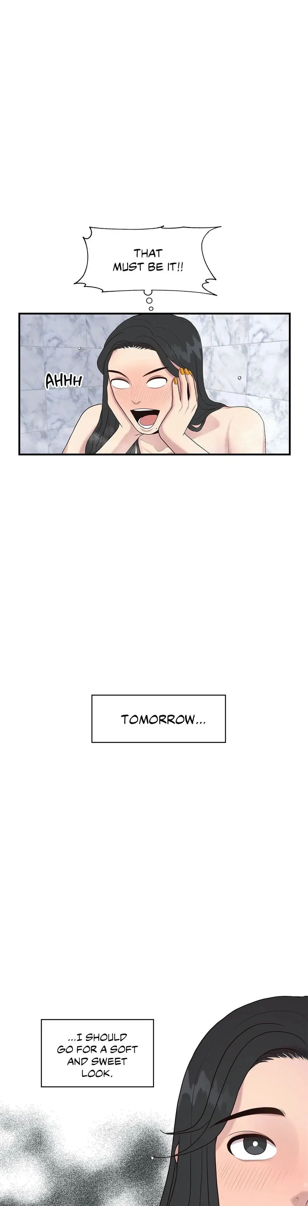 Toxic Burn Episode 12 - Page 7