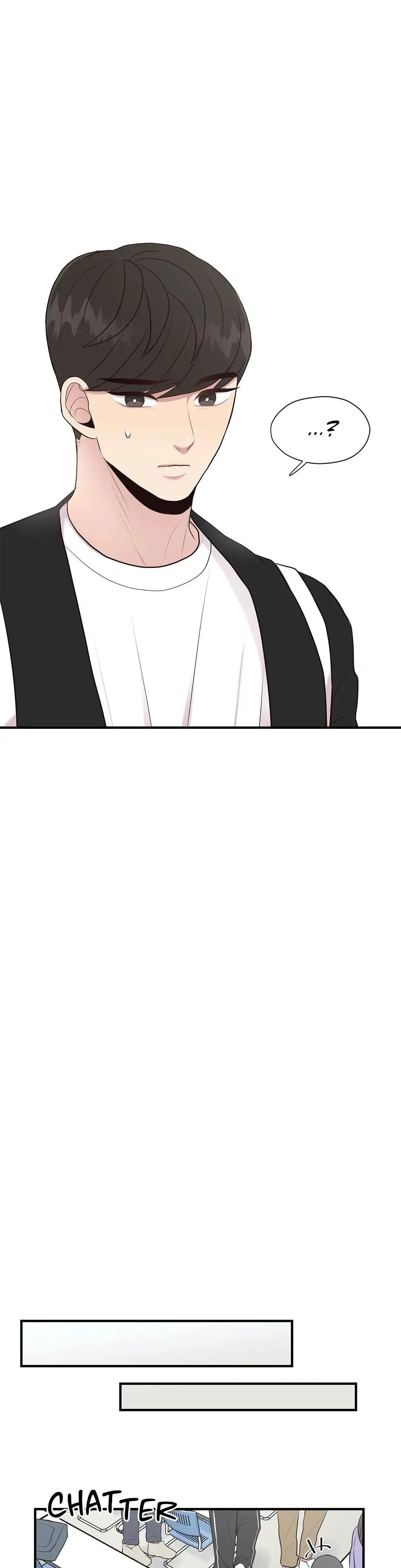Toxic Burn Episode 13 - Page 13