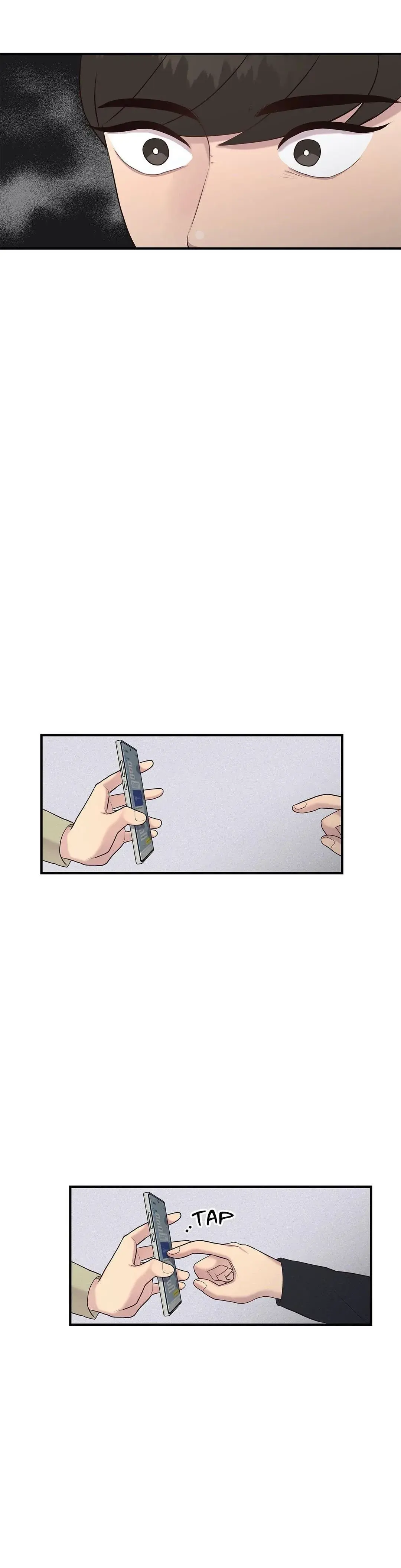 Toxic Burn Episode 13 - Page 23