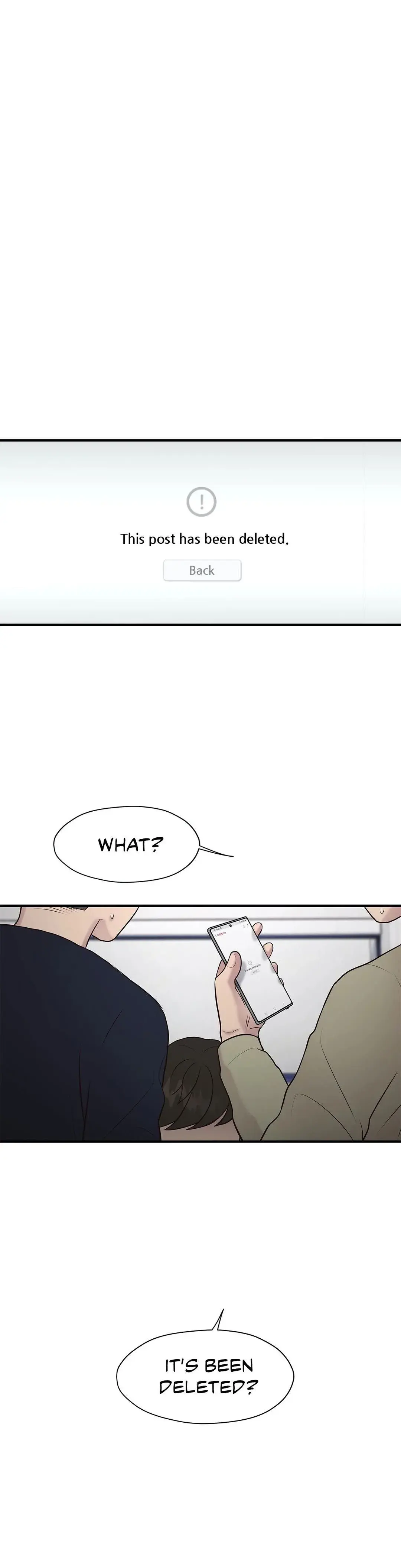 Toxic Burn Episode 13 - Page 24