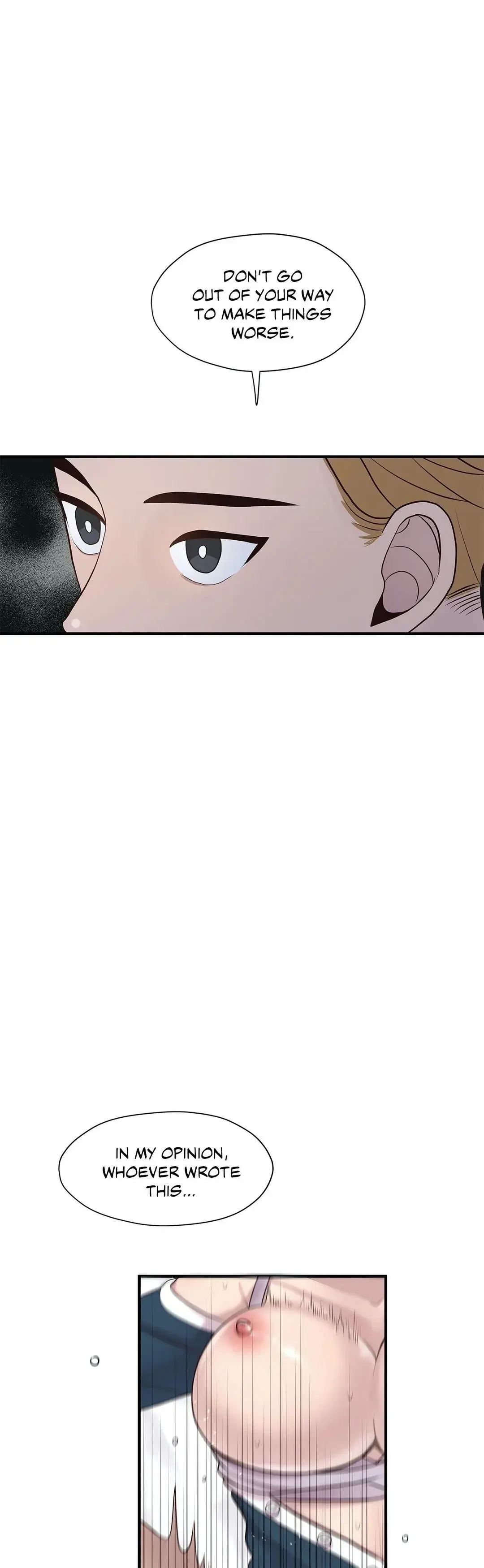 Toxic Burn Episode 13 - Page 37