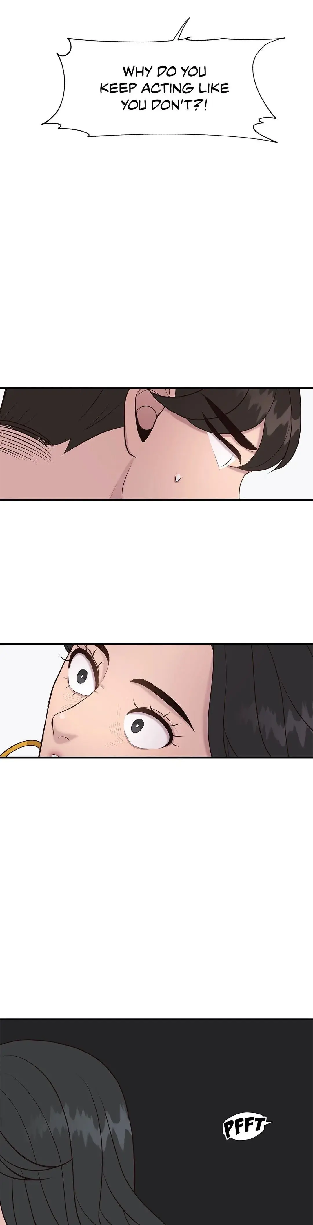 Toxic Burn Episode 13 - Page 7