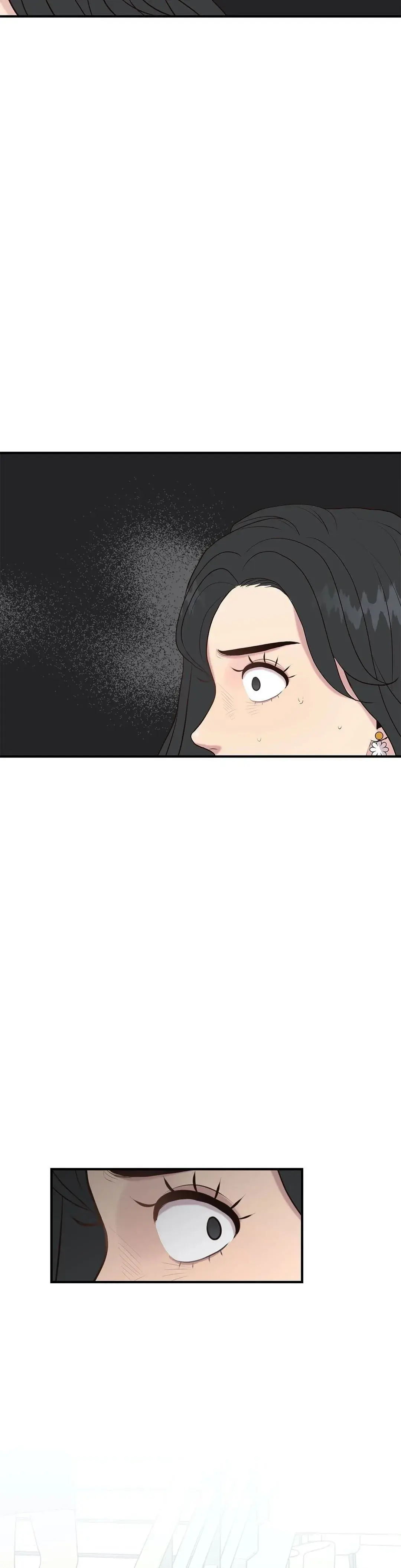 Toxic Burn Episode 13 - Page 8