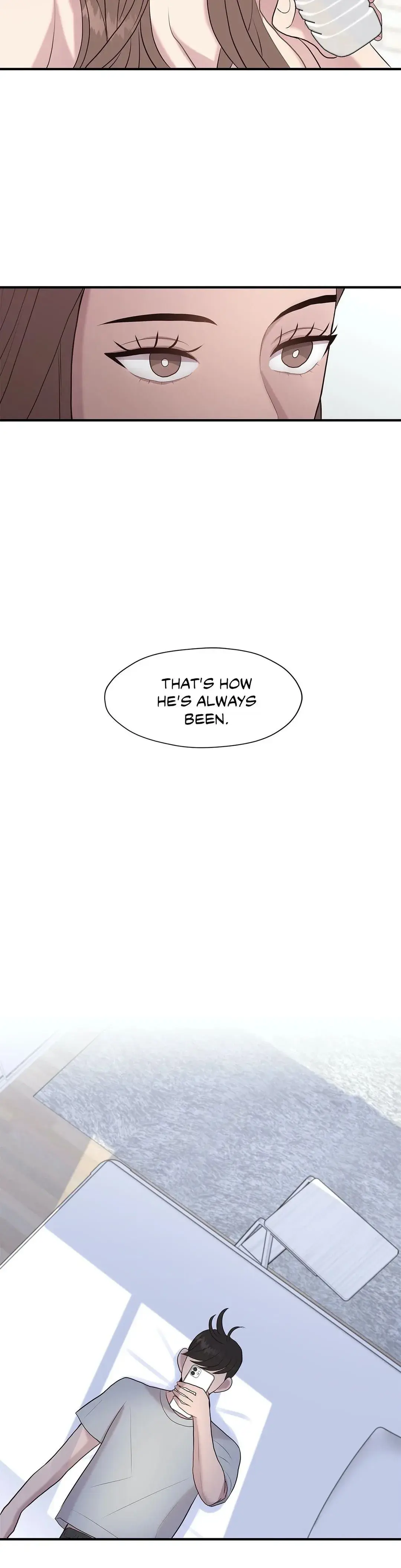 Toxic Burn Episode 14 - Page 18
