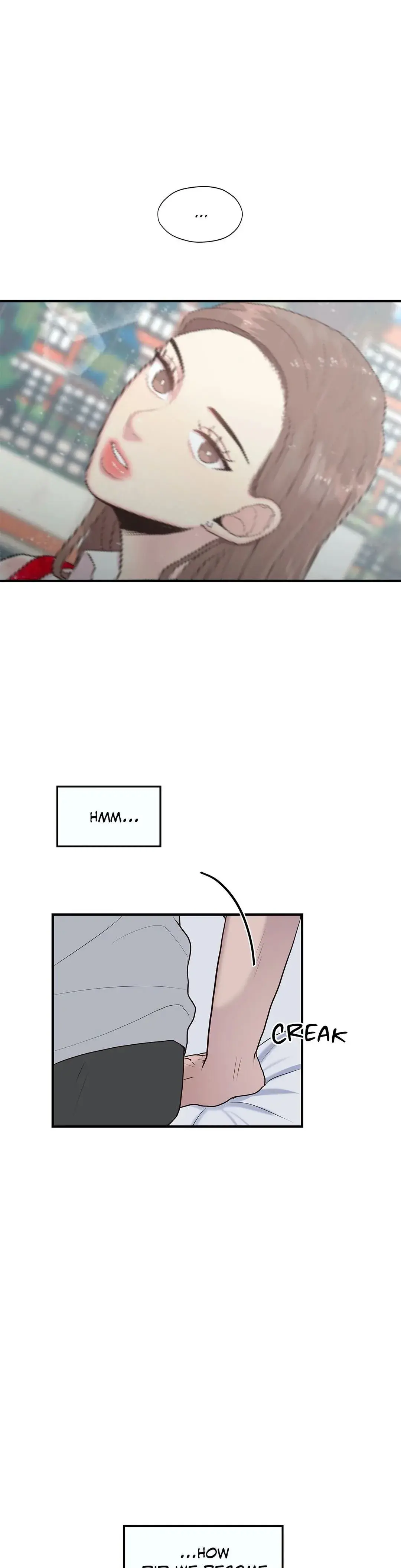 Toxic Burn Episode 14 - Page 22