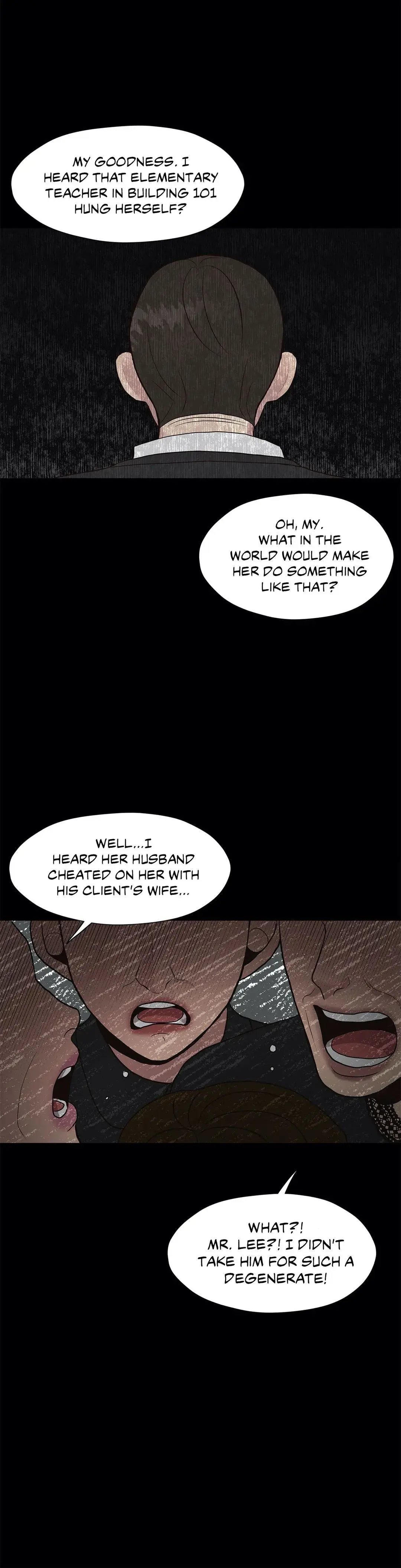 Toxic Burn Episode 14 - Page 24