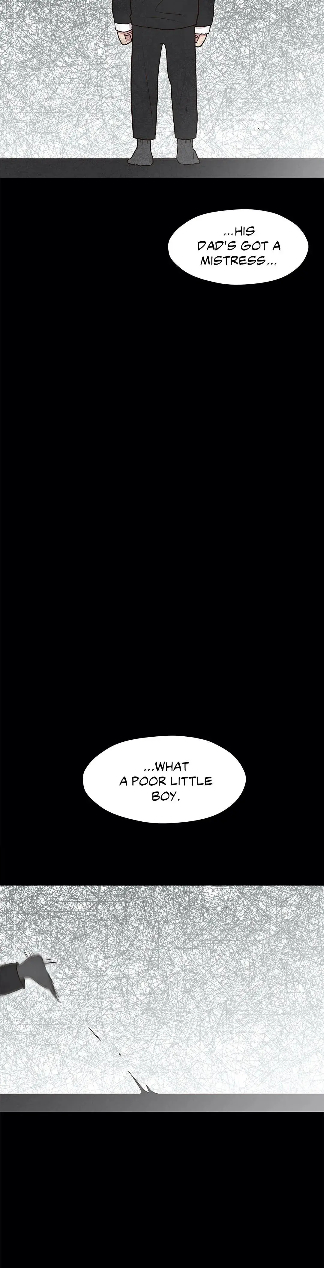 Toxic Burn Episode 14 - Page 26
