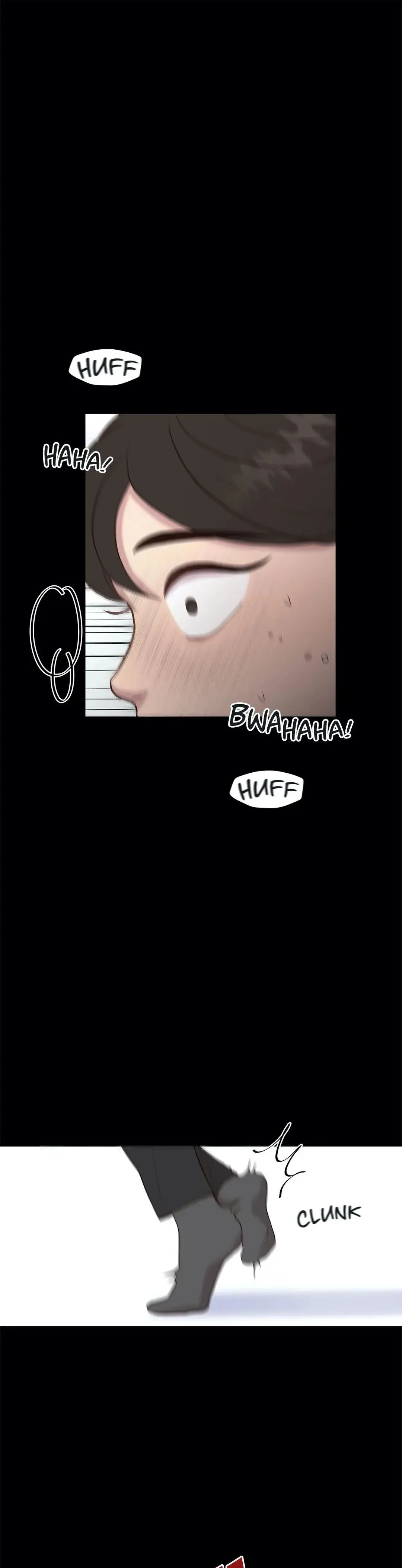 Toxic Burn Episode 14 - Page 28