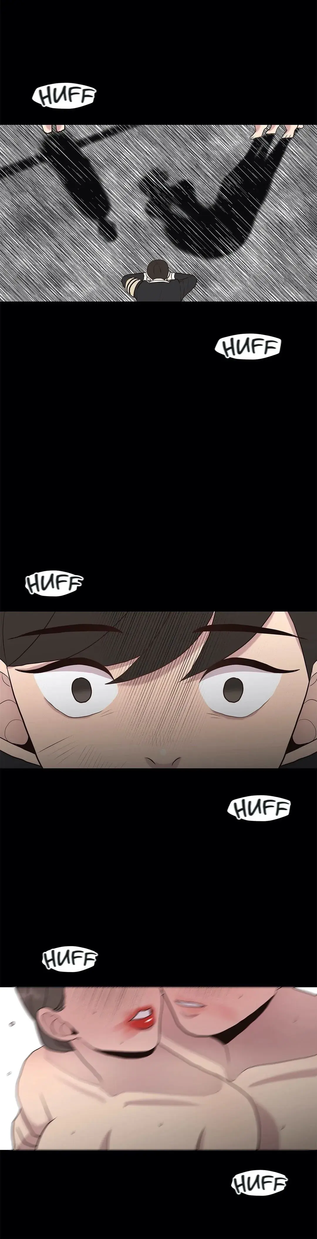 Toxic Burn Episode 14 - Page 30