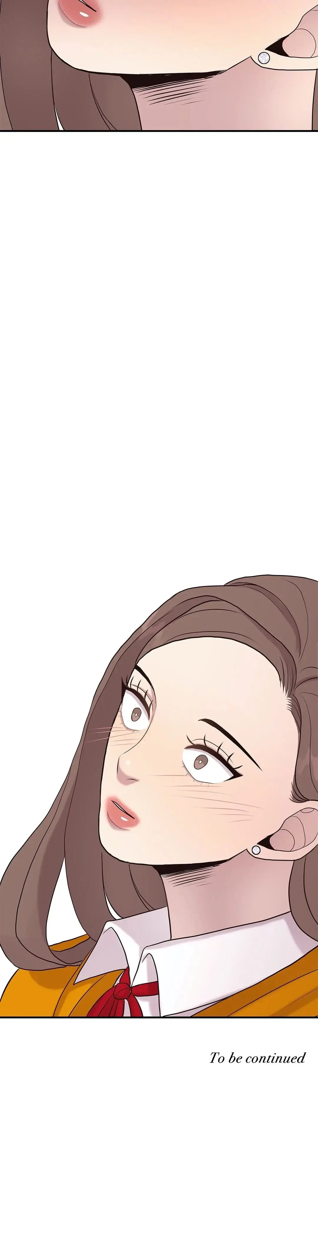 Toxic Burn Episode 14 - Page 42