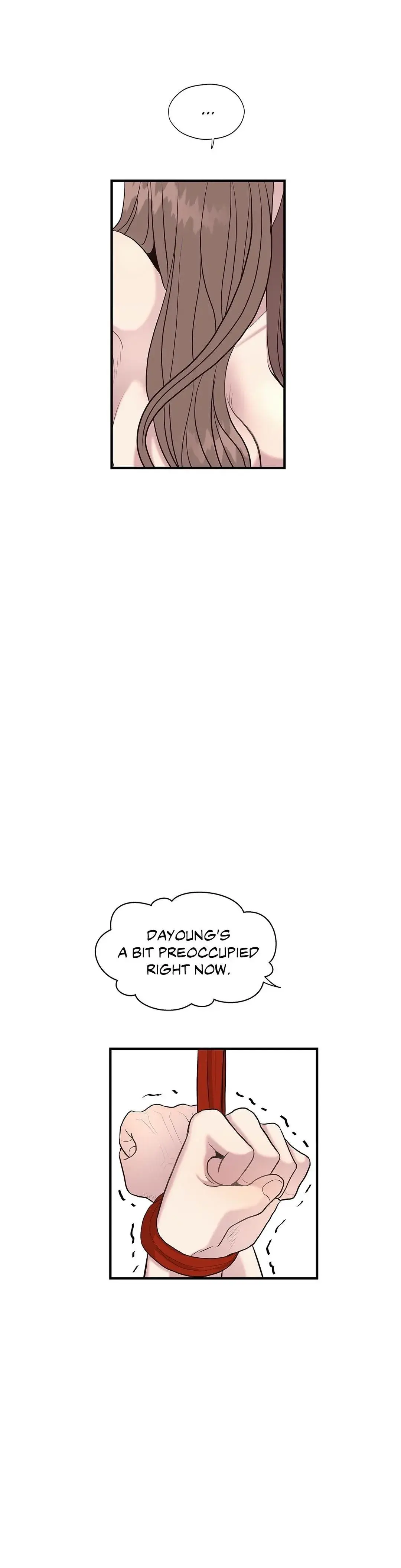 Toxic Burn Episode 14 - Page 6