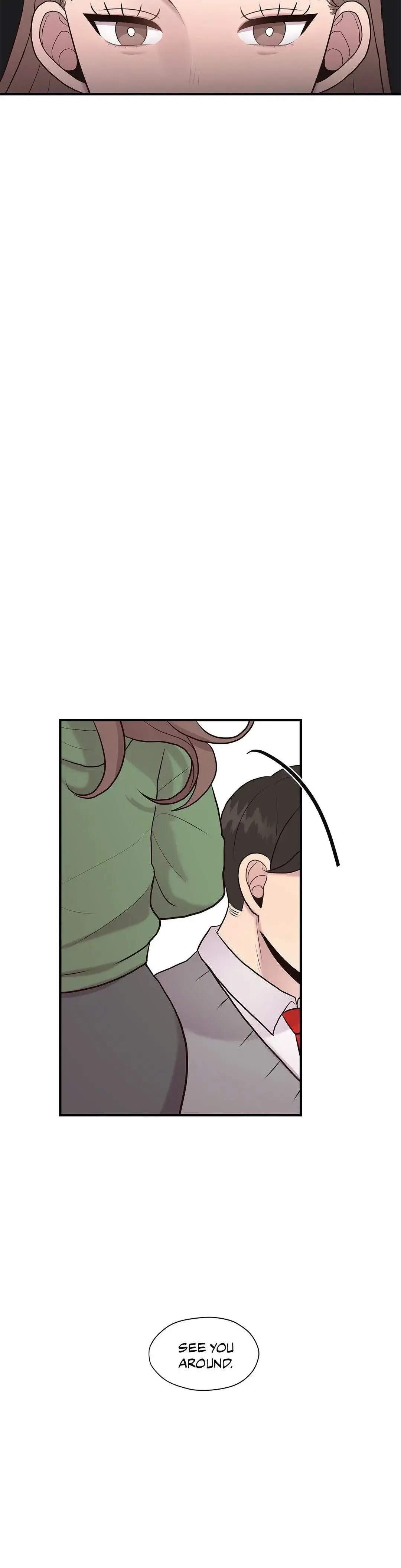 Toxic Burn Episode 15 - Page 12