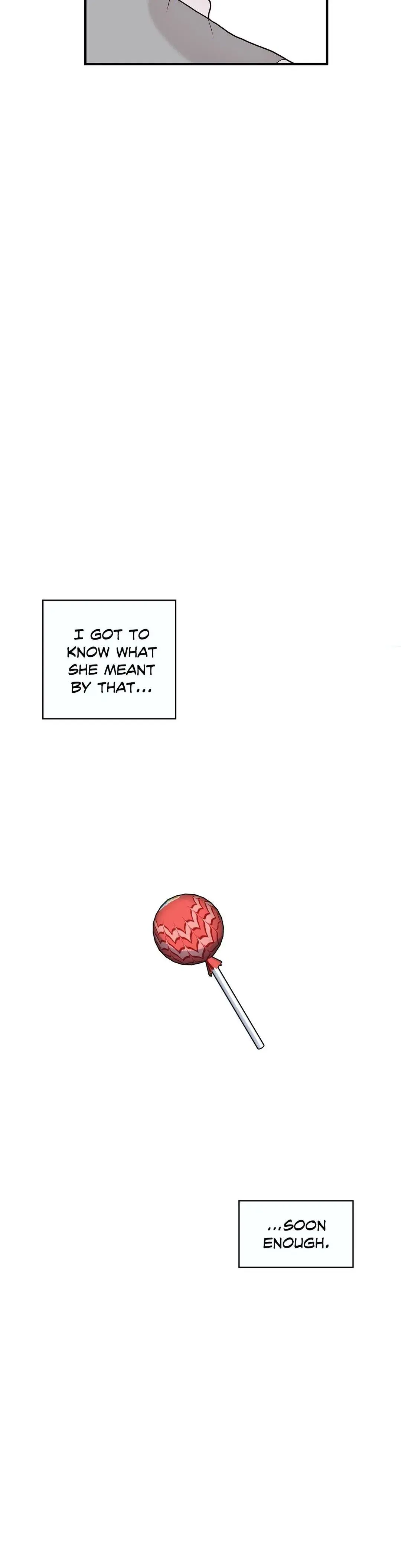 Toxic Burn Episode 15 - Page 14