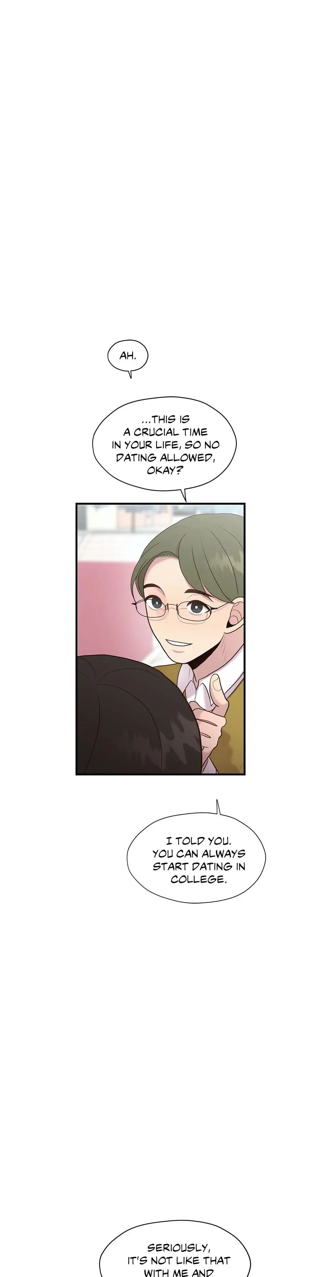 Toxic Burn Episode 15 - Page 25