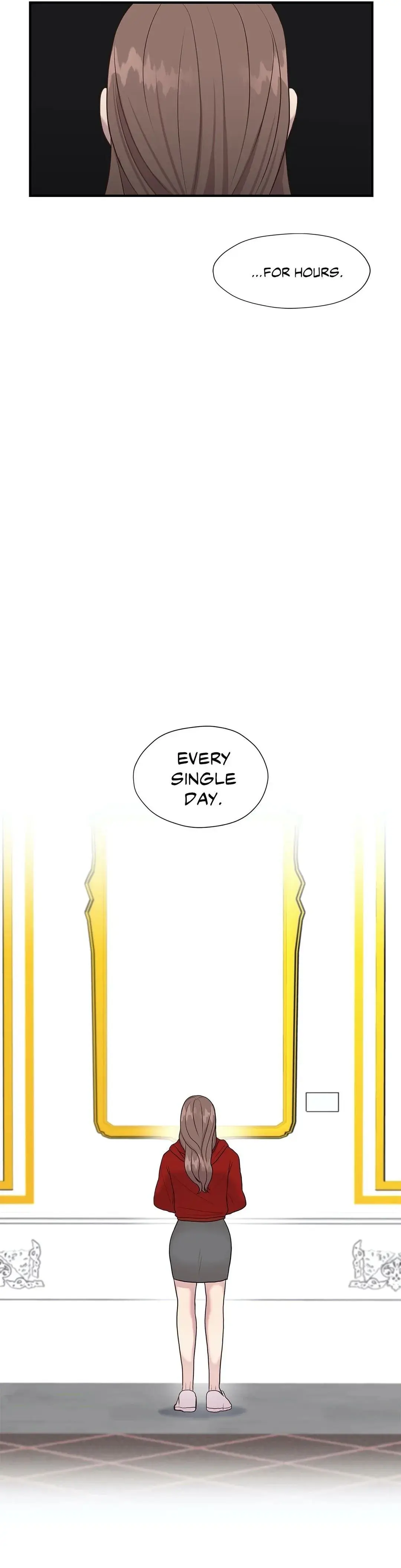 Toxic Burn Episode 15 - Page 27