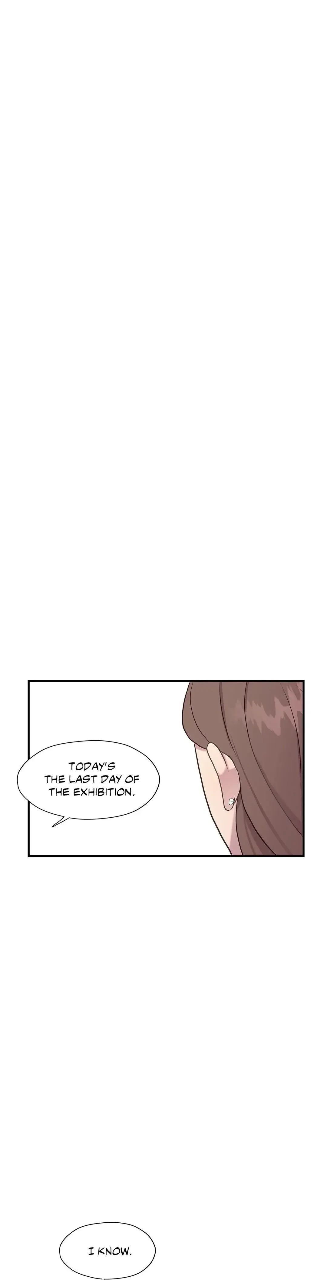Toxic Burn Episode 15 - Page 28