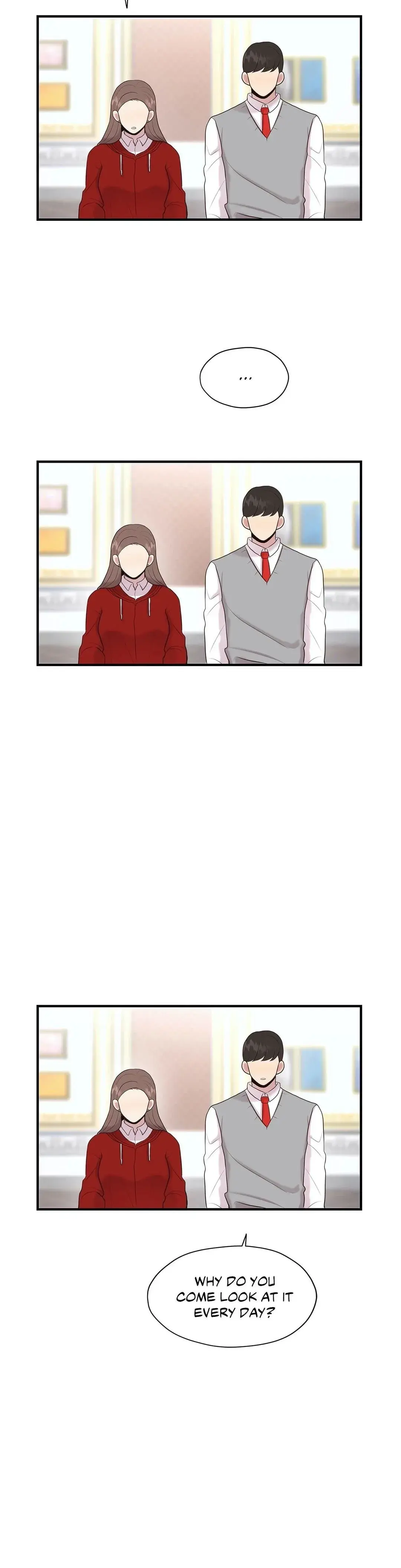 Toxic Burn Episode 15 - Page 29