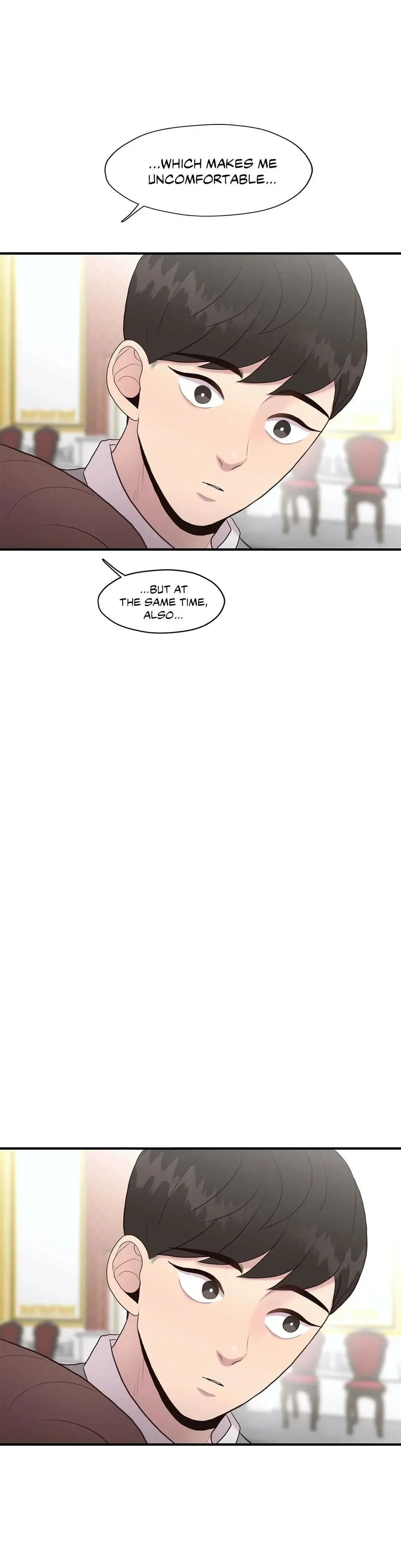 Toxic Burn Episode 15 - Page 34