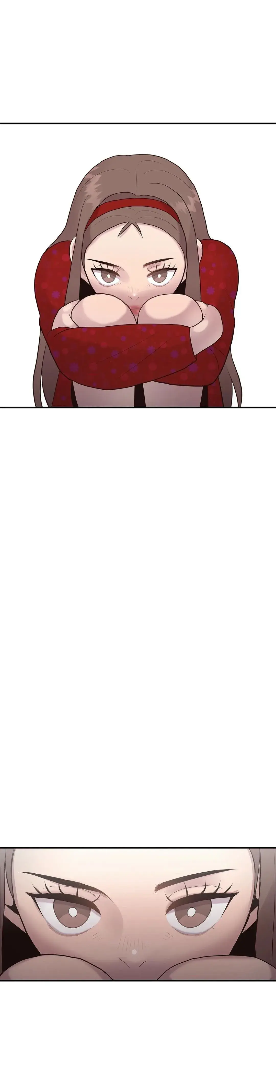 Toxic Burn Episode 15 - Page 42