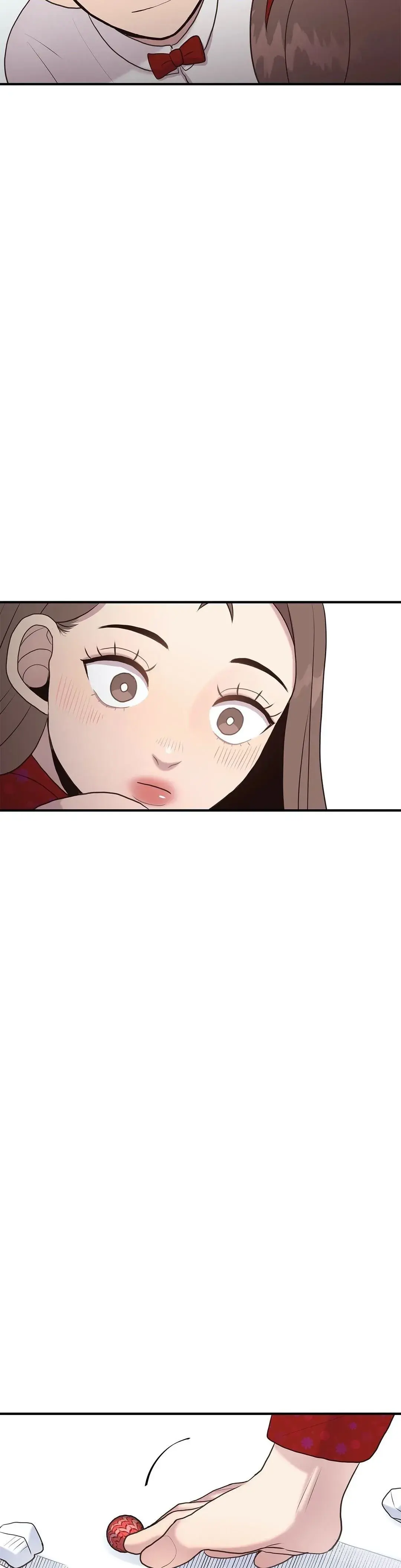 Toxic Burn Episode 15 - Page 44