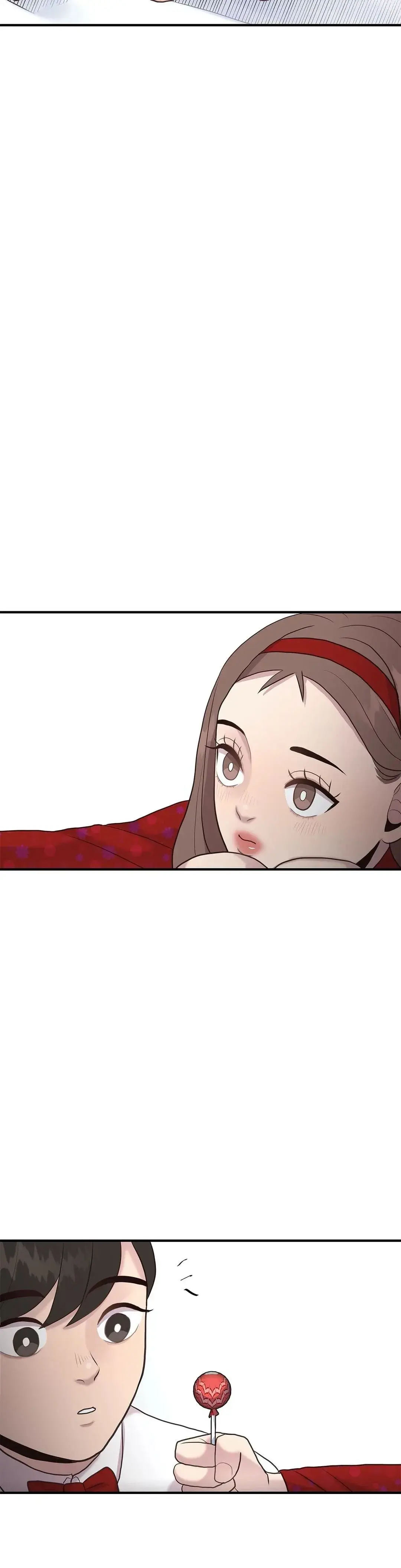 Toxic Burn Episode 15 - Page 45