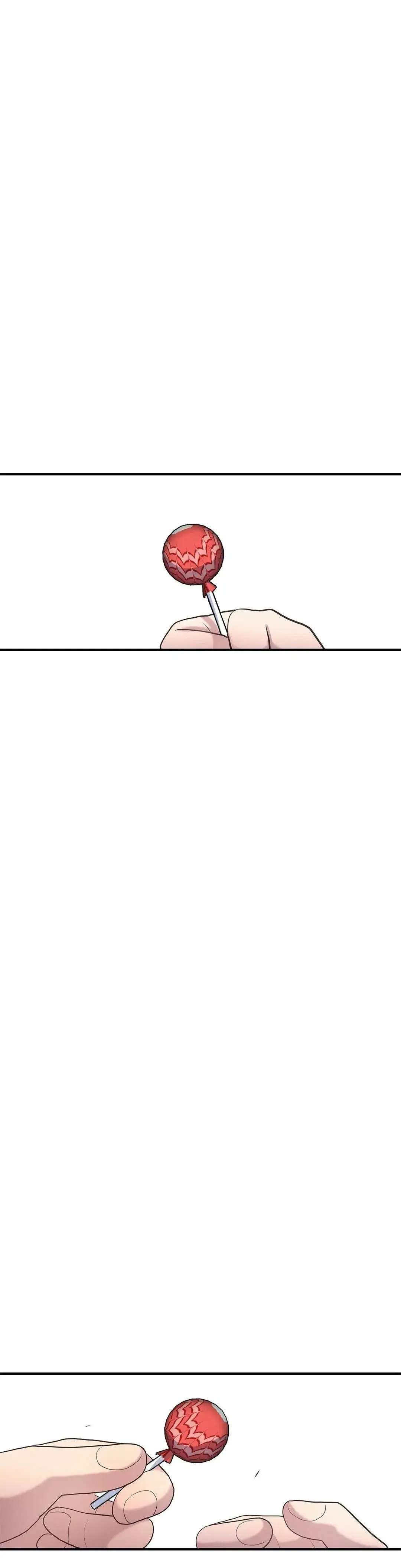 Toxic Burn Episode 15 - Page 46
